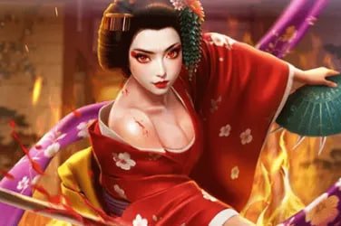 Lobby Game orion88 menampilkan berbagai permainan sportsbook, live casino dan slot secara visual