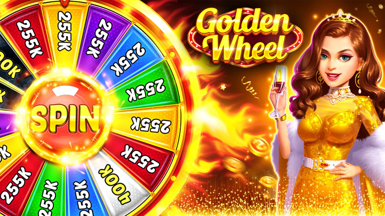 Tampilan permainan slot online orion88 dengan tema warna hijau gelap