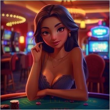 Tampilan antarmuka permainan sportsbook orion88 di mobile dan desktop