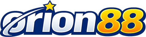 orion88 Logo